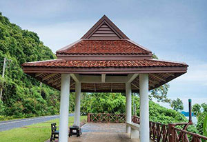 業(yè)務(wù)范圍 業(yè)務(wù)范圍